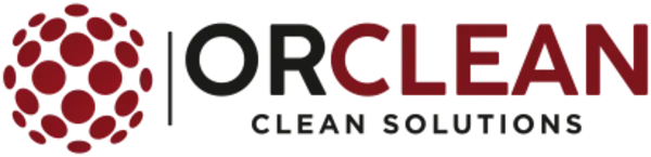 ORCLEAN Temizlik Teknolojileri