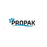 PROPAK ENDÜSTRİYEL