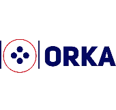 ORKA Temizlik Makinaları