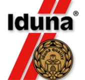 IDUNA Kimyasal