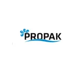 PROPAK ENDÜSTRİYEL TEMİZLİK ÜRÜNLERİ