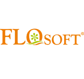 FLOSOFT Çetin Plastik