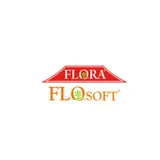 FLOSOFT ENDÜSTRİYEL APARAT GRUBU