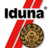 IDUNA Kimyasal