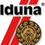 IDUNA ENDÜSTRİYEL TEMİZİK ÜRÜNLERİ 