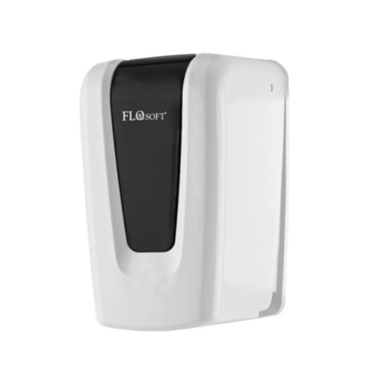 FLOSOFT SIVI SABUNLUK 650 ML F089
